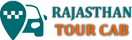 Rajasthan Tour Cabs